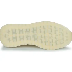Airstep / A.S.98 - 5FIVE Doré Outlet