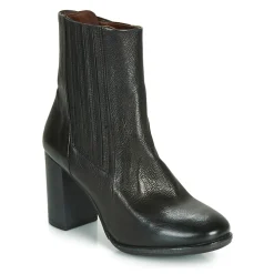 Airstep / A.S.98 Bottines / Boots^- FRESH CHELS