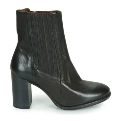 Airstep / A.S.98 Bottines / Boots^- FRESH CHELS