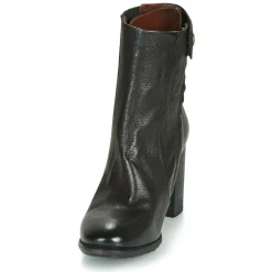 Airstep / A.S.98 Bottines / Boots^- FRESH CHELS