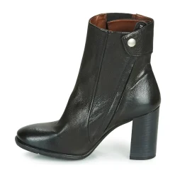 Airstep / A.S.98 Bottines / Boots^- FRESH CHELS