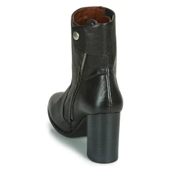 Airstep / A.S.98 Bottines / Boots^- FRESH CHELS