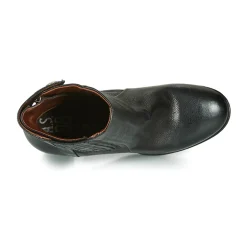 Airstep / A.S.98 Bottines / Boots^- FRESH CHELS