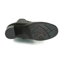 Airstep / A.S.98 Bottines / Boots^- FRESH CHELS
