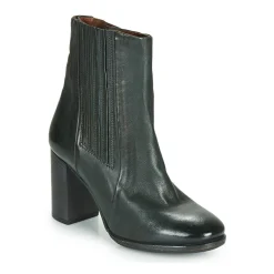 Airstep / A.S.98 Bottines / Boots^- FRESH CHELS