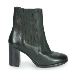 Airstep / A.S.98 Bottines / Boots^- FRESH CHELS
