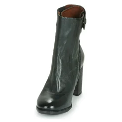Airstep / A.S.98 Bottines / Boots^- FRESH CHELS