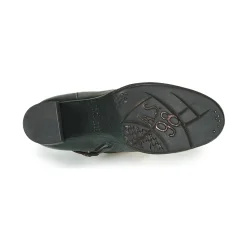 Airstep / A.S.98 Bottines / Boots^- FRESH CHELS