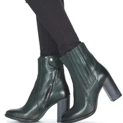 Airstep / A.S.98 Bottines / Boots^- FRESH CHELS