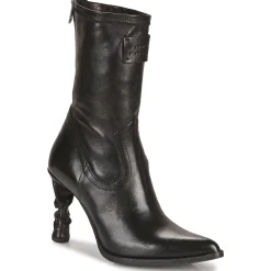 Airstep / A.S.98 Bottines / Boots^- FRIDA BOOTS