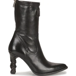 Airstep / A.S.98 Bottines / Boots^- FRIDA BOOTS