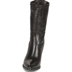 Airstep / A.S.98 Bottines / Boots^- FRIDA BOOTS