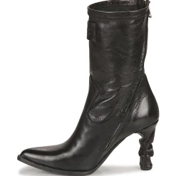 Airstep / A.S.98 Bottines / Boots^- FRIDA BOOTS