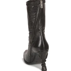 Airstep / A.S.98 Bottines / Boots^- FRIDA BOOTS