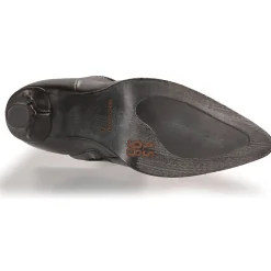 Airstep / A.S.98 Bottines / Boots^- FRIDA BOOTS