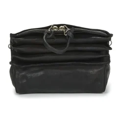 Airstep / A.S.98 Besaces / Sacs Bandoulière^- GASCON
