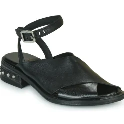 Airstep / A.S.98 Sandales Et Nu-pieds^- GEA