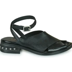 Airstep / A.S.98 Sandales Et Nu-pieds^- GEA