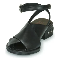 Airstep / A.S.98 Sandales Et Nu-pieds^- GEA