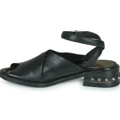 Airstep / A.S.98 Sandales Et Nu-pieds^- GEA