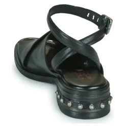 Airstep / A.S.98 Sandales Et Nu-pieds^- GEA