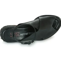 Airstep / A.S.98 Sandales Et Nu-pieds^- GEA