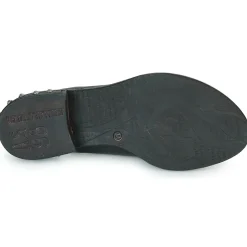 Airstep / A.S.98 Sandales Et Nu-pieds^- GEA