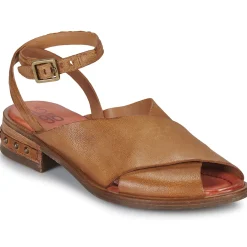 Airstep / A.S.98 - GEA< Sandales Et Nu-pieds