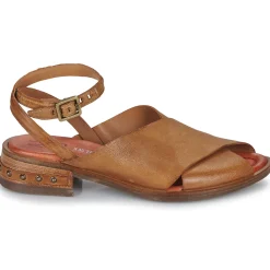 Airstep / A.S.98 - GEA< Sandales Et Nu-pieds