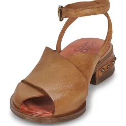 Airstep / A.S.98 - GEA< Sandales Et Nu-pieds