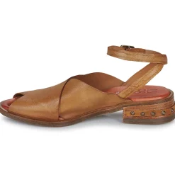Airstep / A.S.98 - GEA< Sandales Et Nu-pieds