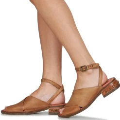 Airstep / A.S.98 - GEA< Sandales Et Nu-pieds