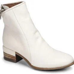 Airstep / A.S.98 - GIVE ZIP< Bottines / Boots