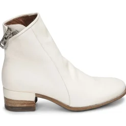 Airstep / A.S.98 - GIVE ZIP< Bottines / Boots