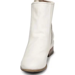 Airstep / A.S.98 - GIVE ZIP< Bottines / Boots