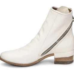 Airstep / A.S.98 - GIVE ZIP< Bottines / Boots