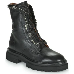 Airstep / A.S.98 Bottines / Boots^- HEAVEN LACE