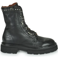 Airstep / A.S.98 Bottines / Boots^- HEAVEN LACE