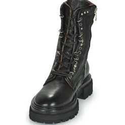 Airstep / A.S.98 Bottines / Boots^- HEAVEN LACE