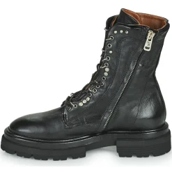 Airstep / A.S.98 Bottines / Boots^- HEAVEN LACE