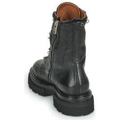 Airstep / A.S.98 Bottines / Boots^- HEAVEN LACE