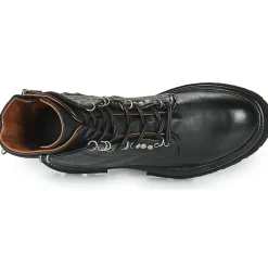 Airstep / A.S.98 Bottines / Boots^- HEAVEN LACE