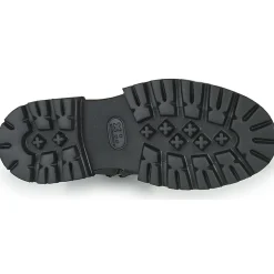 Airstep / A.S.98 Bottines / Boots^- HEAVEN LACE