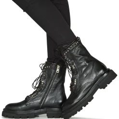 Airstep / A.S.98 Bottines / Boots^- HEAVEN LACE