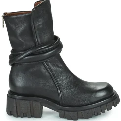 Airstep / A.S.98 Bottines / Boots^- HELL