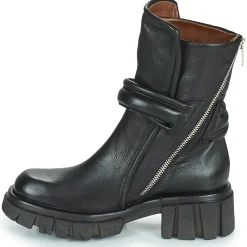 Airstep / A.S.98 Bottines / Boots^- HELL