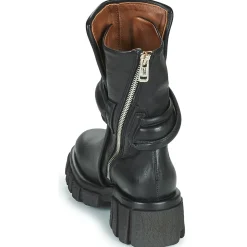 Airstep / A.S.98 Bottines / Boots^- HELL