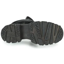 Airstep / A.S.98 Bottines / Boots^- HELL