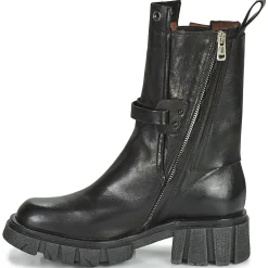 Airstep / A.S.98 - HELL STUD< Bottines / Boots