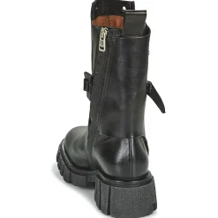 Airstep / A.S.98 - HELL STUD< Bottines / Boots